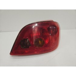 Feu Arriere Principal Droit (feux) Peugeot 307 Phase 1
